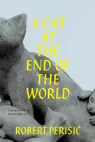KNYGA Vesna Maric Cat At the End of the World