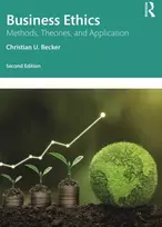 KNYGA Christian U Becker Business Ethics