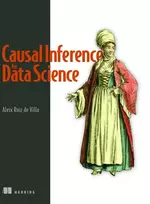 KNYGA Aleix De Villa Causal Inference for Data Science