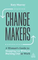 KNYGA Katy Murray Change Makers