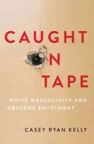 KNYGA Casey Ryan Kelly Caught on Tape