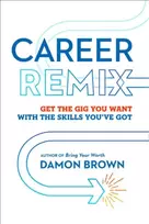 KNYGA Damon Brown Career Remix