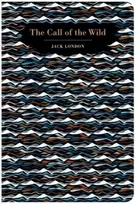 KNYGA Jack London Call of the Wild