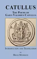 KNYGA Gaius Valerius Catullus Catullus