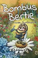 KNYGA N C Emmett Bombus Bertie