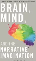 KNYGA Christopher Comer Brain, Mind, and the Narrative Imagination