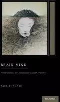 KNYGA Paul Thagard Brain-Mind