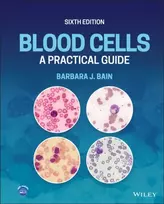 KNYGA Barbara J Bain Blood Cells