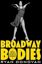KNYGA Ryan Donovan Broadway Bodies