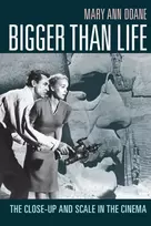 KNYGA Mary Ann Doane Bigger Than Life