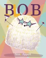 KNYGA Anne Appert Blob