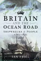 KNYGA Ian Friel Britain and the Ocean Road