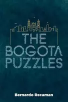 KNYGA Bernardo Recaman Bogota Puzzles
