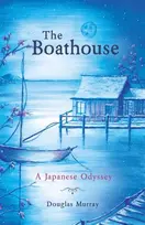 KNYGA Douglas Murray Boathouse