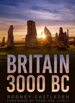 KNYGA Rodney Castleden Britain 3000 BC