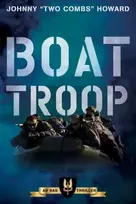 KNYGA Johnny Howard Boat Troop