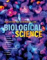 KNYGA Jon Scott Biological Science