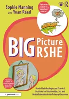 KNYGA Sophie Manning Big Picture RSHE