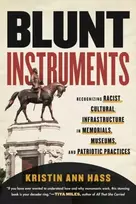 KNYGA Kristin Ann Hass Blunt Instruments