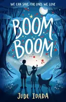 KNYGA Jude Idada Boom Boom