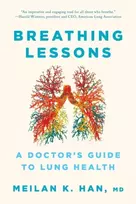 KNYGA Meilan K Han Breathing Lessons