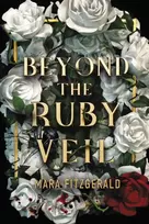 KNYGA Mara Fitzgerald Beyond the Ruby Veil