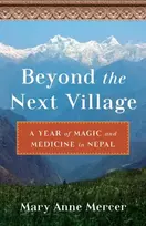 KNYGA Mary Anne Mercer Beyond the Next Village