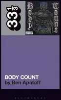 KNYGA Ben Apatoff Body Count's Body Count
