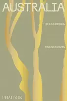 KNYGA Ross Dobson Australija