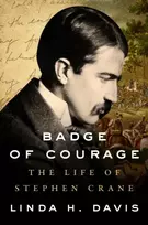 KNYGA Linda H Davis Badge of Courage