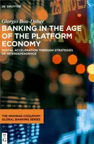 KNYGA Giorgio Bou Daher Banking in the Age of the Platform Economy