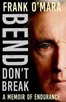 KNYGA Frank Omara Bend, Don't Break
