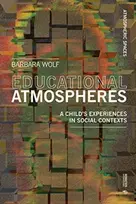 KNYGA Barbara Wolf Atmospheres of Learning