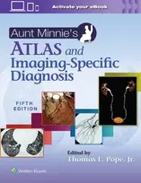 KNYGA Thomas Aunt Minnie's Atlas and Imaging-Specific Diagnosis