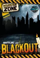 KNYGA Charlie Ogden Battling the Blackout