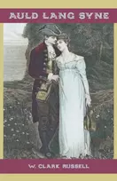 KNYGA William Clark Russell Auld Lang Syne