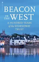 KNYGA Roger Hutchinson Beacon in the West