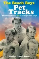 KNYGA Michael Francis Taylor Beach Boys