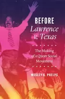 KNYGA Wesley G Phelps Before Lawrence V. Texas