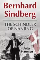 KNYGA Peter Harmsen Bernhard Sindberg
