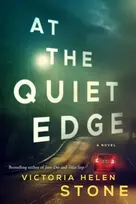 KNYGA Victoria Helen Stone At the Quiet Edge