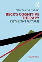 KNYGA Frank Wills Beck's Cognitive Therapy