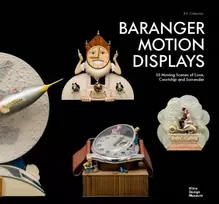 KNYGA Rolf Fehlbaum Baranger Motion Displays