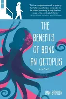 KNYGA Ann Braden Benefits of Being an Octopus