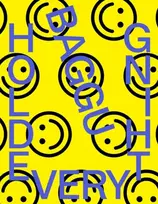 KNYGA Emily Sugihara BAGGU: Hold Everything, 15 Years