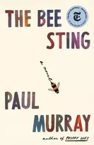 KNYGA Paul Murray Undifferentiated Bee Sting