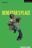 KNYGA Kwame Kwei Armah Beneatha's Place