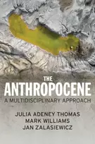 KNYGA Julia Adeney Thomas The Anthropocene
