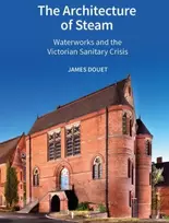 KNYGA James Douet Architecture of Steam