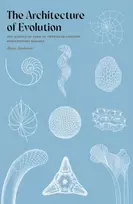 KNYGA Marco Tamborini Architecture of Evolution